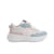 ["Bleu Ciel","Rose Pale"]
