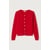Rosso carminio