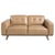 Sable | Noyer