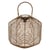 Beige Moyen