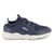 Bleu Cargo