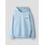 Bleu - Cashmere Blue1