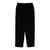 Noir Anthracite