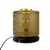 Brass
