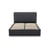 Gris Anthracite