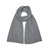 M.Grey Mel (3530)