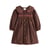 Marron Chocolat