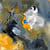 Tableau Alu Dibond