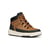 Marron Clair