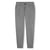 Gris Chine