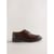 Marron Fauve