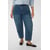 Bleu Blue Washed Denim