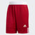 Power Red / White