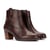 Marron Foncé