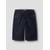 Bleu - Dark Blue Denim1
