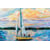 Tableau Alu Dibond