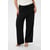 Noir Black Deep Cc.