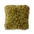 Vert Olive