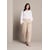 Lt Beige