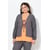 Gris Graphite