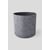 Gris Fonce L