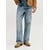 Blue Denim