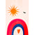 Tableau Alu Dibond