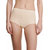 Beige Doré