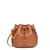 Camel - In - Orange