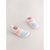 Rayures Multicolores