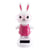 Lapinou