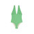 Vert Vichy