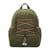 Vert Oil Green