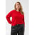 Rouge Crimson Melange