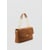 Marron Moyen
