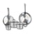 Inox