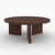 Marron Foncé