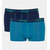Marine+Blauw