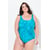 Turquoise Sombre