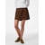 Marron - Downtown Brown 1
