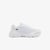 Blanc-21g