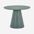 Vert Sapin