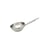 Inox