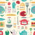 Tableau Alu Dibond