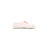 White/Orange