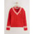 Pointes Rouges