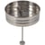 Inox