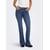 Medium Blue Denim