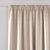 Beige Taupe Clair