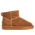 Brun Tabac